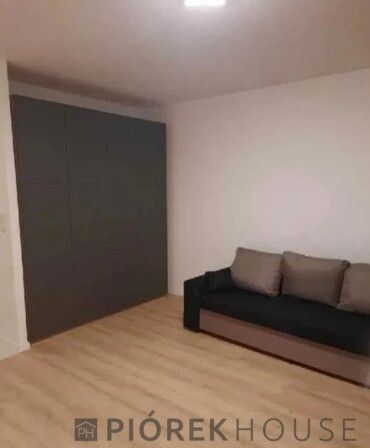 Mieszkanie 1-pokojowe Warszawa Praga-Południe, ul. Grochowska. Zdjęcie 2