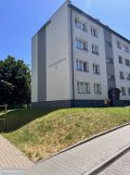 Mieszkanie 1-pokojowe Będzin Syberka, ul. Wojciecha Jastrzębowskiego