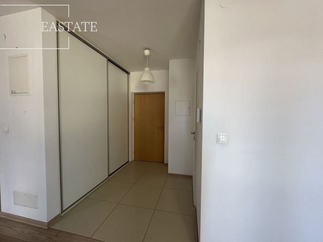 Mieszkanie 2-pokojowe Warszawa Śródmieście, ul. Pańska. Zdjęcie 7