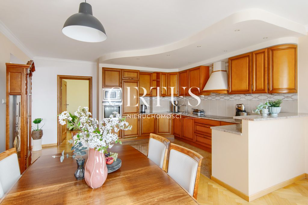 Mieszkanie 3-pokojowe Gorzów Wielkopolski Górczyn, ul. Plac Jana Pawła II. Zdjęcie 15