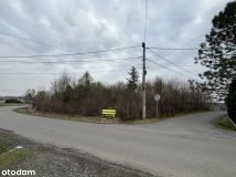 Działka budowlana Czaniec Zagłębocze, ul. Zagłębocze. Zdjęcie 2