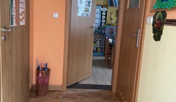 Lokal Wejherowo Nanice, ul. I Brygady Pancernej Wojska Polskiego