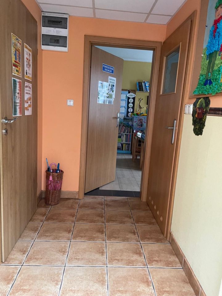 Lokal Wejherowo Nanice, ul. I Brygady Pancernej Wojska Polskiego. Zdjęcie 2