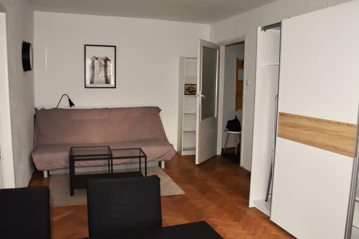 Mieszkanie 3-pokojowe Elbląg, ul. Mikołaja Kopernika. Zdjęcie 3