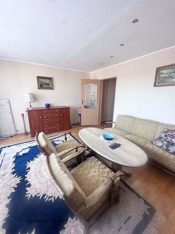 Mieszkanie 3-pokojowe Kołobrzeg Centrum. Zdjęcie 5