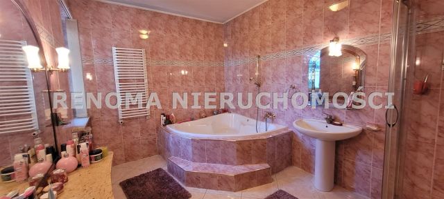 dom szeregowy, 6 pokoi Wałbrzych Szczawienko. Zdjęcie 21