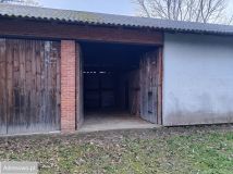 Działka budowlana Zawierzbie. Zdjęcie 2