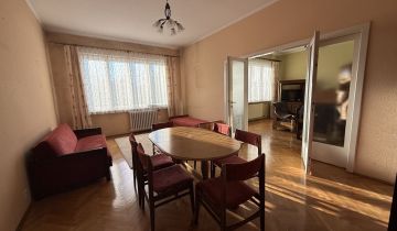 Mieszkanie 3-pokojowe Bielsko-Biała Śródmieście, ul. 1 Maja