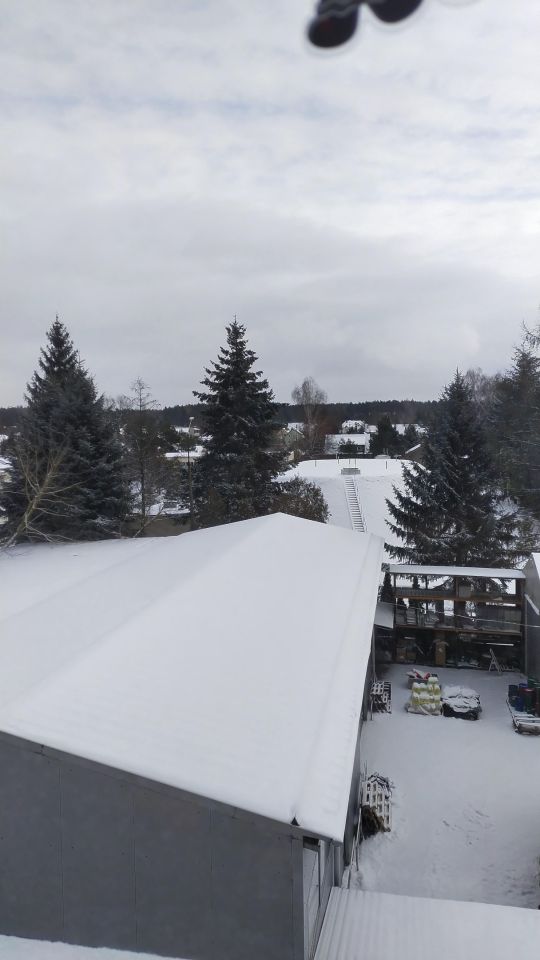 Mieszkanie 2-pokojowe Siedlce Rozkosz, ul. Sosnowa. Zdjęcie 19