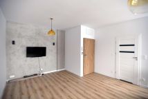 Mieszkanie 1-pokojowe Nowy Sącz Przetakówka, ul. Zielona. Zdjęcie 1