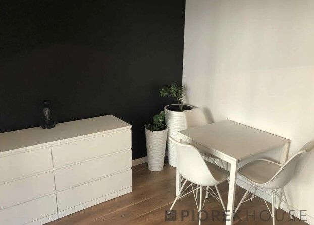 Mieszkanie 1-pokojowe Warszawa Targówek, ul. Rembrandta. Zdjęcie 3