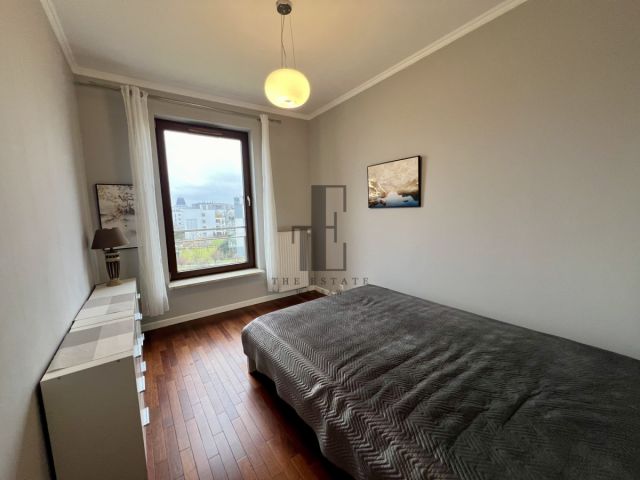 Mieszkanie 2-pokojowe Warszawa Wilanów, ul. Zdrowa. Zdjęcie 7