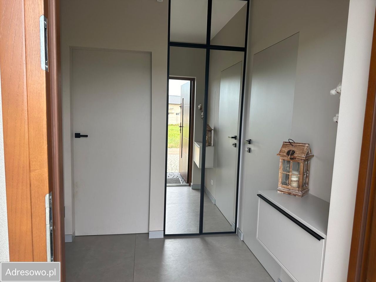 dom wolnostojący, 5 pokoi Kryspinów. Zdjęcie 11