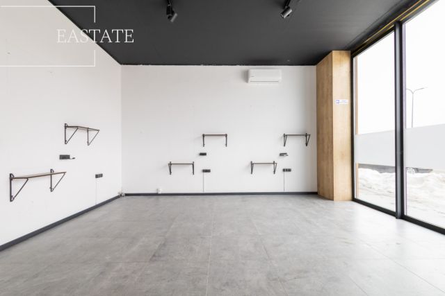 Lokal Pogórze, ul. Adama Mickiewicza. Zdjęcie 1