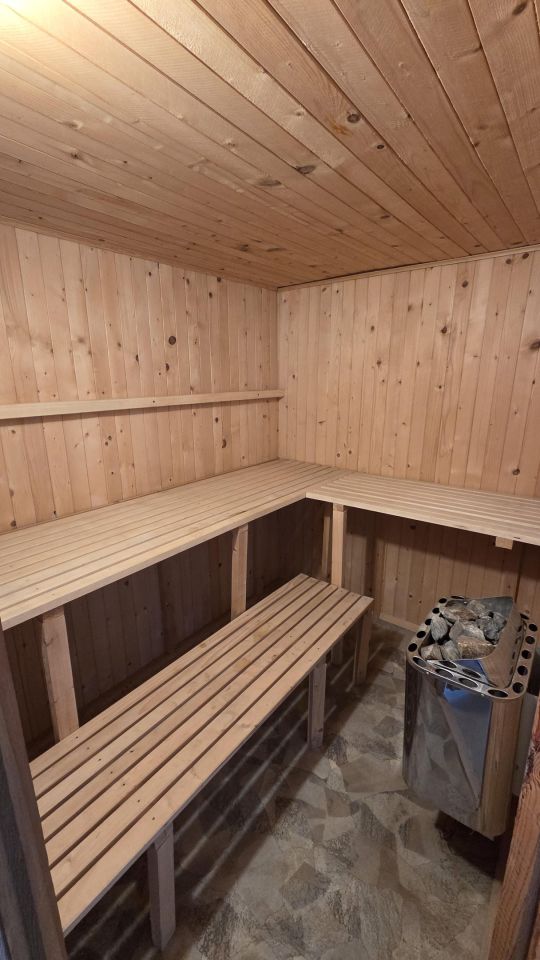 dom wolnostojący, 5 pokoi Rostkowice, Rostkowice. Zdjęcie 13