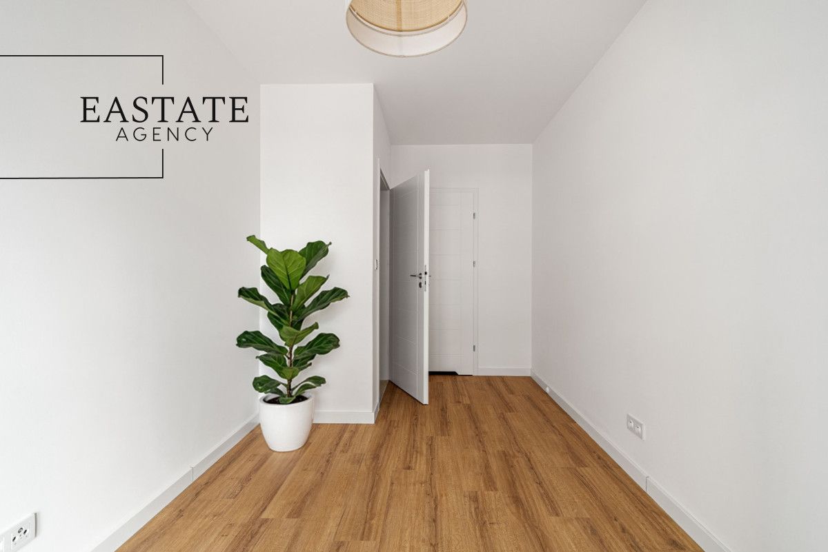 Mieszkanie 4-pokojowe Warszawa, ul. Wschodu Słońca. Zdjęcie 8