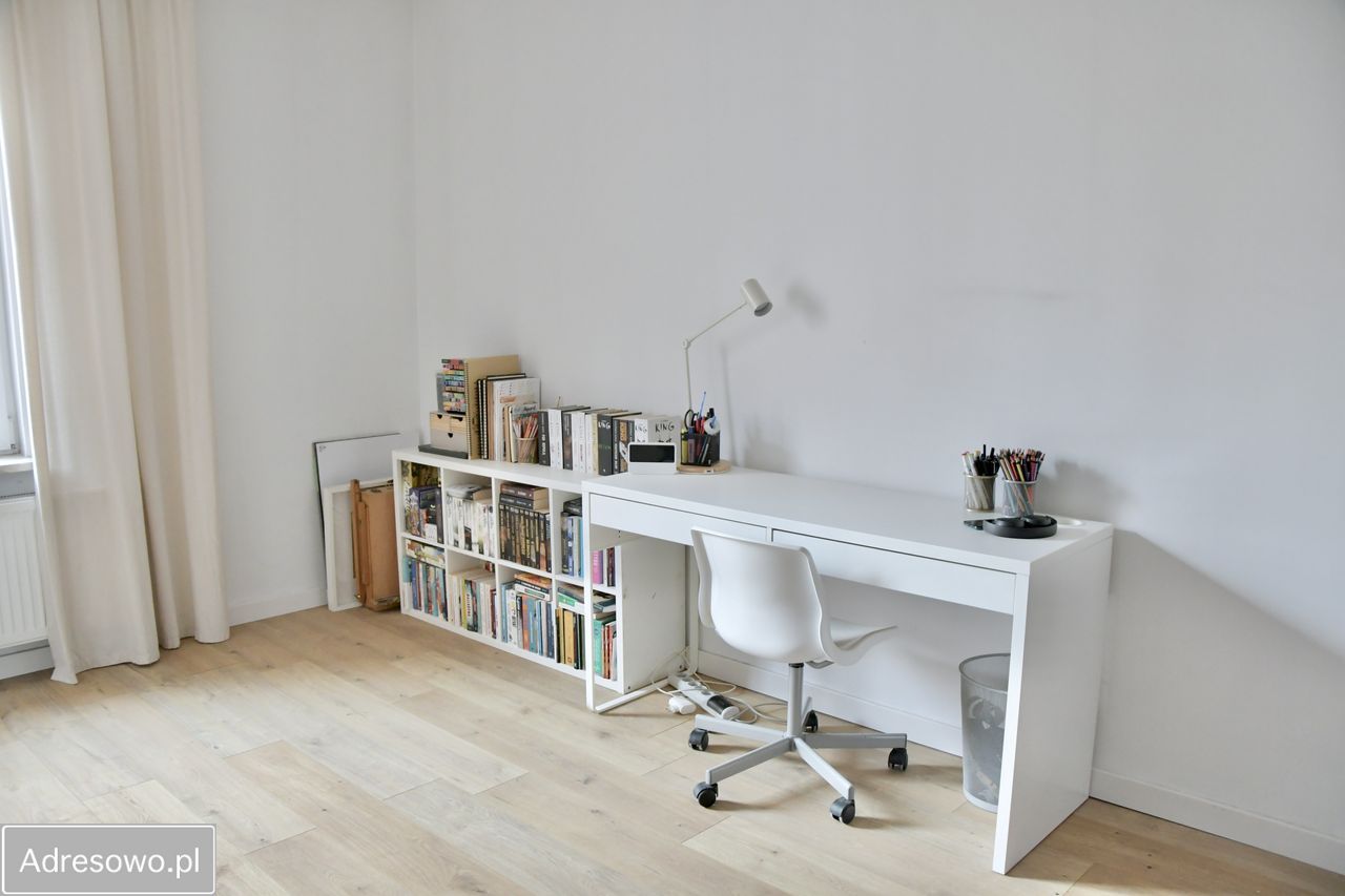 Mieszkanie 3-pokojowe Racibórz, ul. Tadeusza Kościuszki. Zdjęcie 17