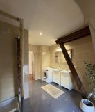 Mieszkanie 4-pokojowe Szczecin Centrum, ul. gen. Józefa Sowińskiego. Zdjęcie 2