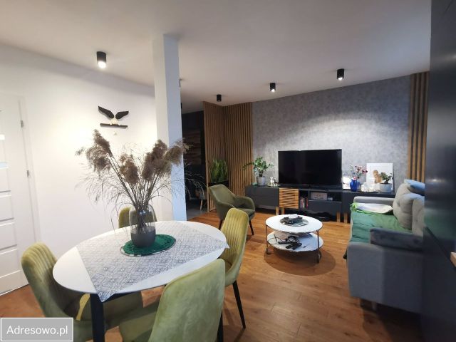 Mieszkanie 2-pokojowe Warszawa Białołęka, ul. Odkryta. Zdjęcie 1