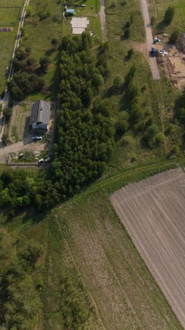 Działka budowlana Feliksów, ul. Zajęcza. Zdjęcie 9