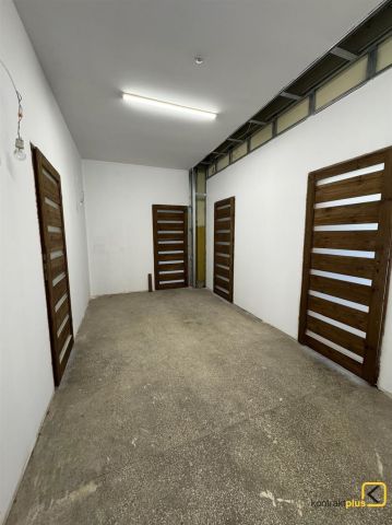 kamienica Chorzów Batory, ul. Stalowa. Zdjęcie 13