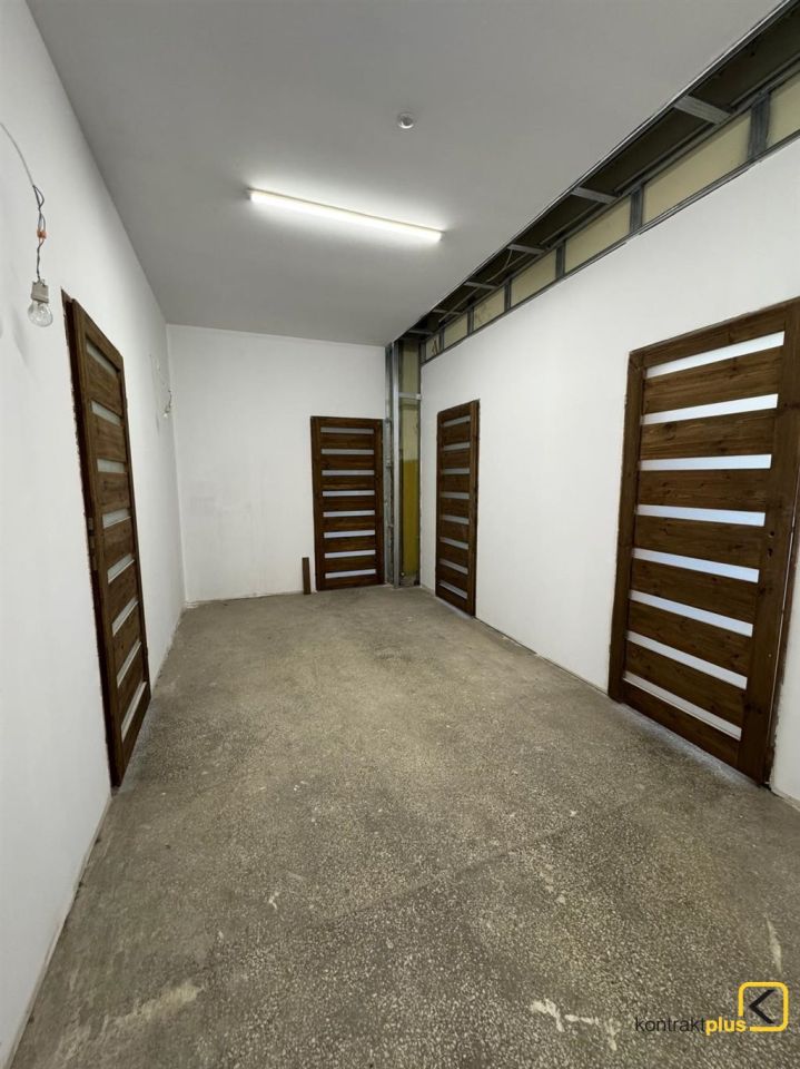 kamienica Chorzów Batory, ul. Stalowa. Zdjęcie 13