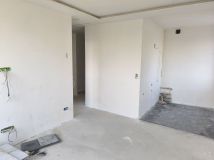 Mieszkanie 2-pokojowe Płońsk. Zdjęcie 3