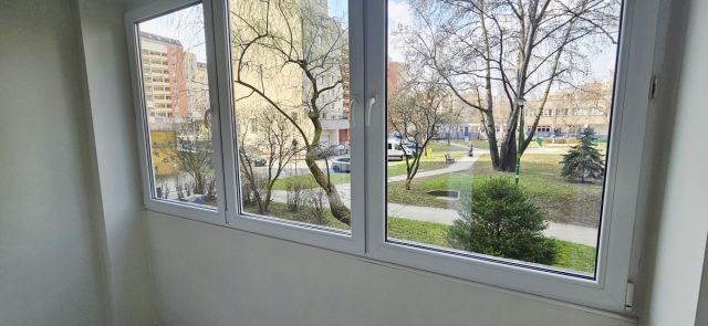 Mieszkanie 3-pokojowe Wrocław Fabryczna, ul. Eugeniusza Horbaczewskiego. Zdjęcie 7