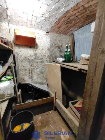 Mieszkanie 3-pokojowe Bielawa, ul. Sowia. Zdjęcie 32