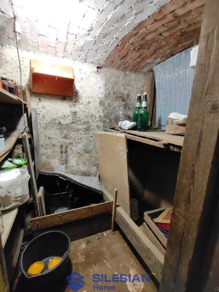 Mieszkanie 3-pokojowe Bielawa, ul. Sowia. Zdjęcie 32