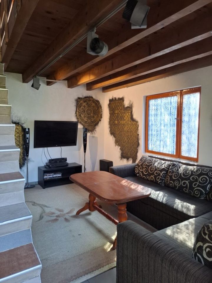 Działka rod Jastrzębie-Zdrój, ul. Stodoły. Zdjęcie 6