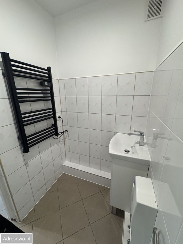 Lokal Zabrze Zaborze, ul. Kalinowa. Zdjęcie 5