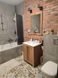 Mieszkanie 3-pokojowe Kraków Mistrzejowice, os. Mistrzejowice. Zdjęcie 2