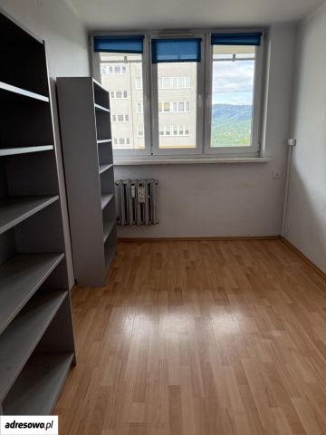 Mieszkanie 3-pokojowe Bielsko-Biała Złote Łany, ul. Podgórze. Zdjęcie 9