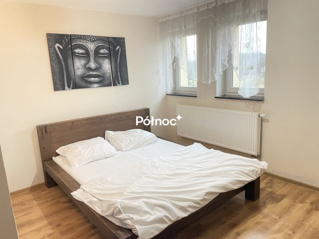 Hotel/pensjonat Suszki. Zdjęcie 14