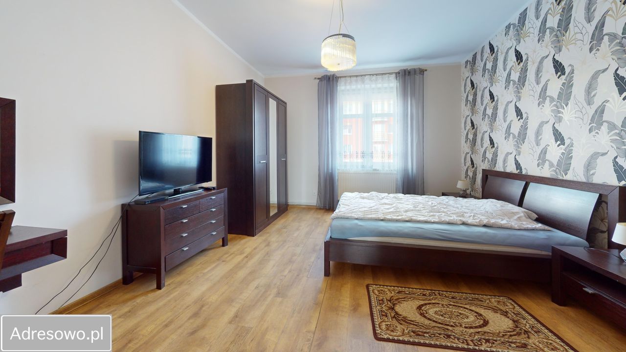 Mieszkanie 2-pokojowe Gorzów Wielkopolski Zawarcie, ul. Śląska. Zdjęcie 10