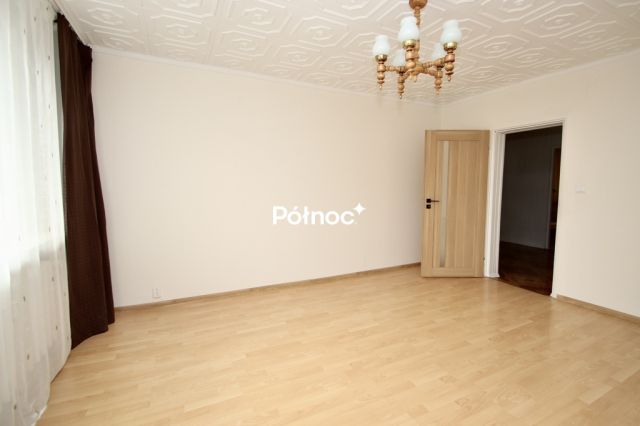 Mieszkanie 3-pokojowe Bytom Stroszek, ul. ks. Prymasa Augusta Hlonda. Zdjęcie 6