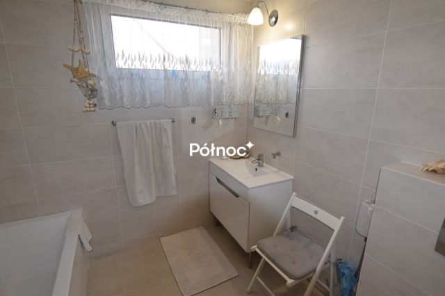 dom wolnostojący, 5 pokoi Hajnówka, ul. Siewna. Zdjęcie 23