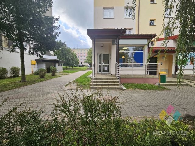 Lokal Olsztyn Jaroty, ul. Biskupa Tomasza Wilczyńskiego. Zdjęcie 10