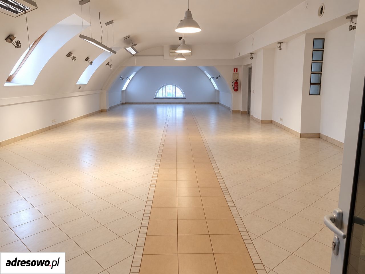 Lokal Suwałki, ul. Teofila Noniewicza. Zdjęcie 4