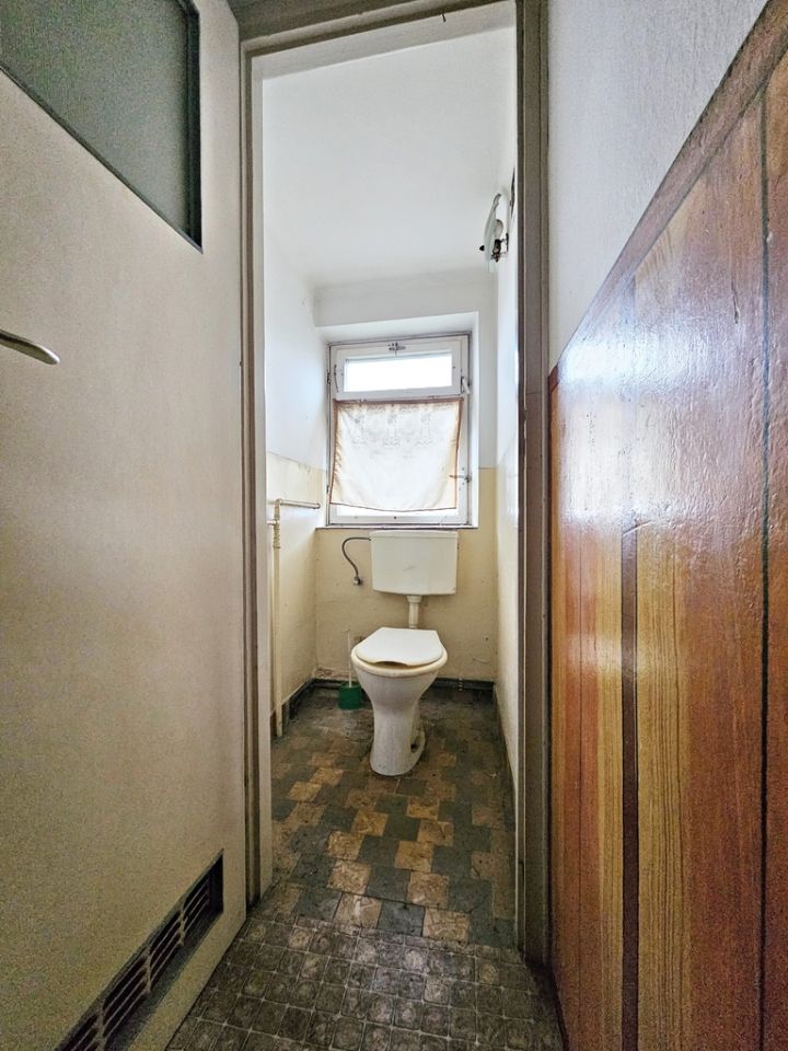 Mieszkanie 8-pokojowe Lublin Konstantynów, ul. Mieczysława Romanowskiego. Zdjęcie 25