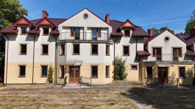 Lokal Tenczynek, ul. Henryka Sienkiewicza. Zdjęcie 6