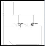 Lokal Prudnik, rynek Rynek. Zdjęcie 3