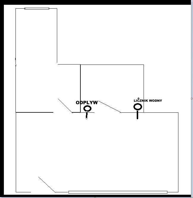 Lokal Prudnik, rynek Rynek. Zdjęcie 4