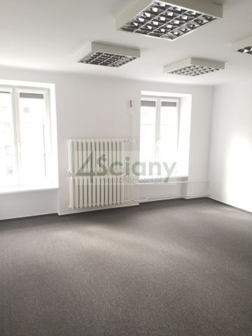 Biuro Warszawa Śródmieście. Zdjęcie 2