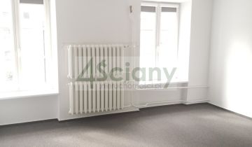 Biuro Warszawa Śródmieście