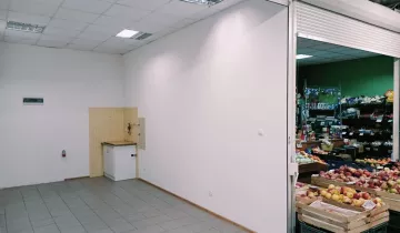Nieruchomość komercyjna na sprzedaż bez pośredników          
          
            ul. gen. Ignacego Prądzyńskiego          
          
            Łódź Polesie – pohled 6