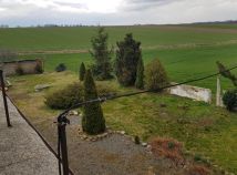 dom wolnostojący, 6 pokoi Ucieszków, ul. Dobieszowska. Zdjęcie 2