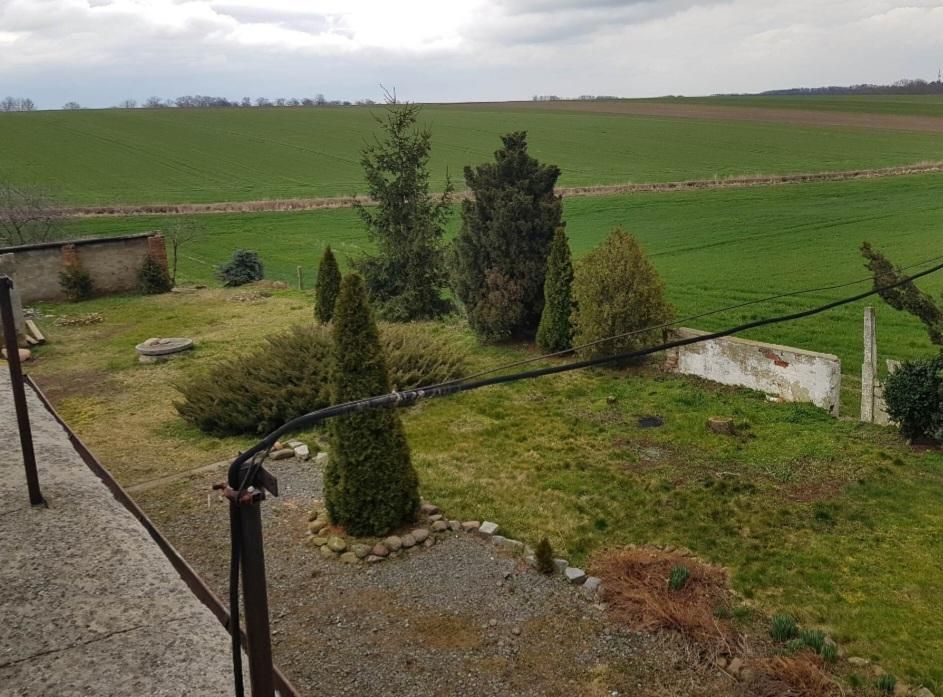 dom wolnostojący, 6 pokoi Ucieszków, ul. Dobieszowska. Zdjęcie 3