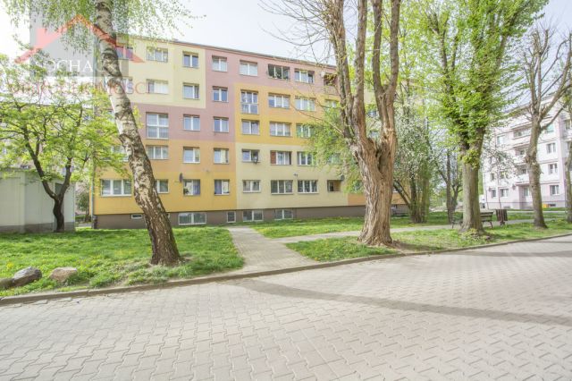 Mieszkanie 3-pokojowe Lubań, ul. Stara. Zdjęcie 17